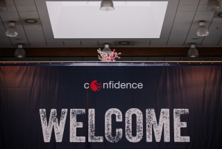 54566598122_deea755bdd_k