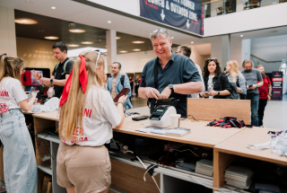 54567476266_c6488721f5_k