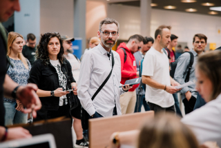 54567699863_cb63550bc0_k