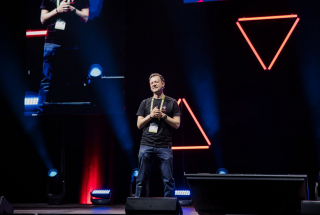 54567806325_a8f6061308_k