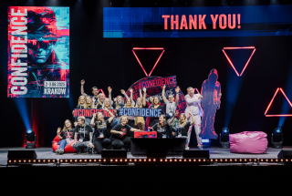 54570419541_41b65702ee_k