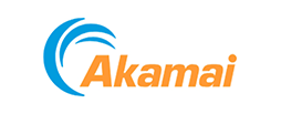 Akamai
