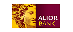 Alior Bank
