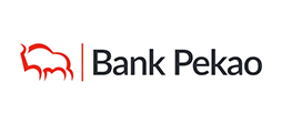 Bank Pekao