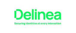 Delinea
