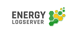 Energy Logserver
