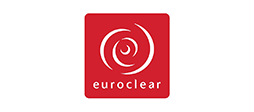 EuroClear