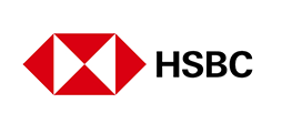 HSBC