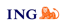 ING