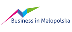Bussiness in Malopolska