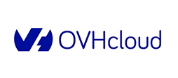 OVH
