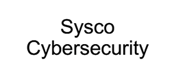 Sysco