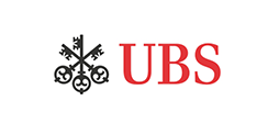 UBS